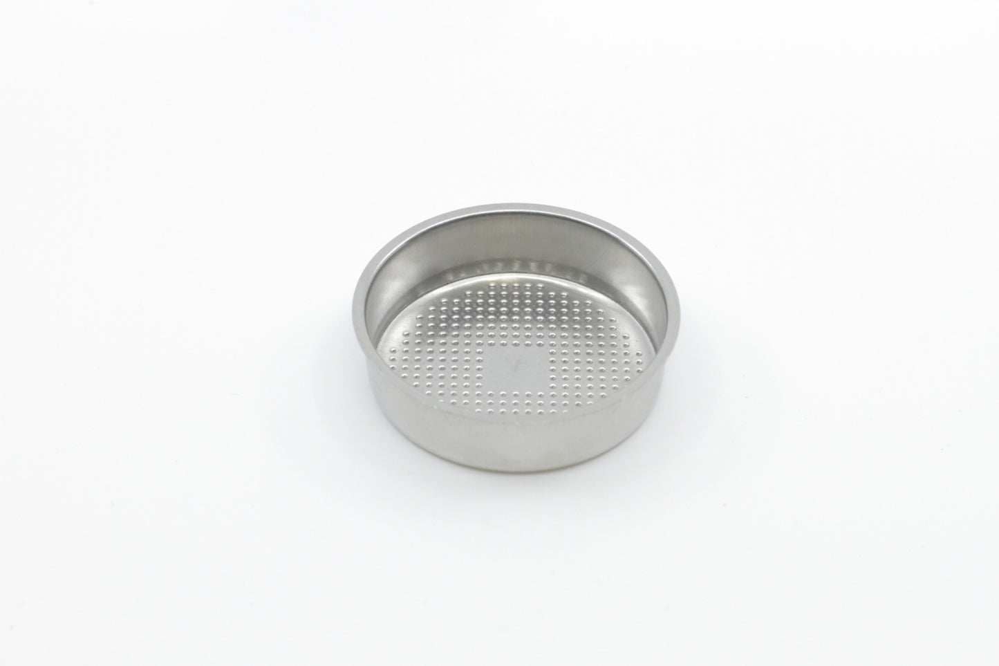 La Pavoni Shower Screen
