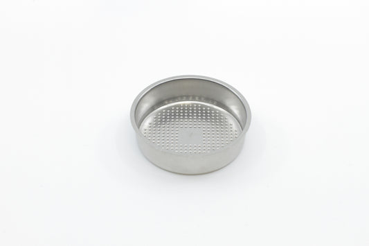 La Pavoni Shower Screen