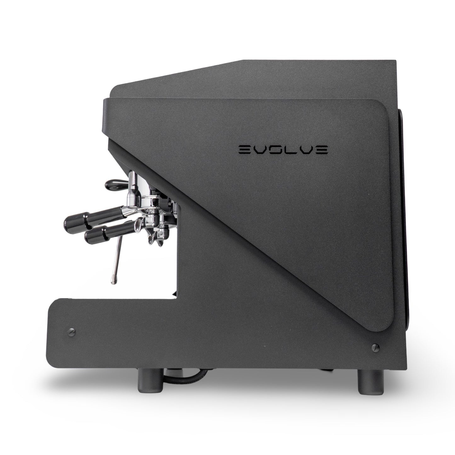 ACM 2 Group Evolve Coffee Machine