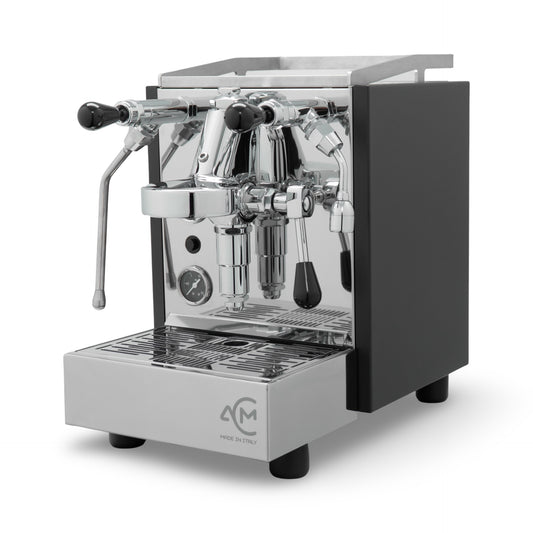 ACM Homey Coffee Machine