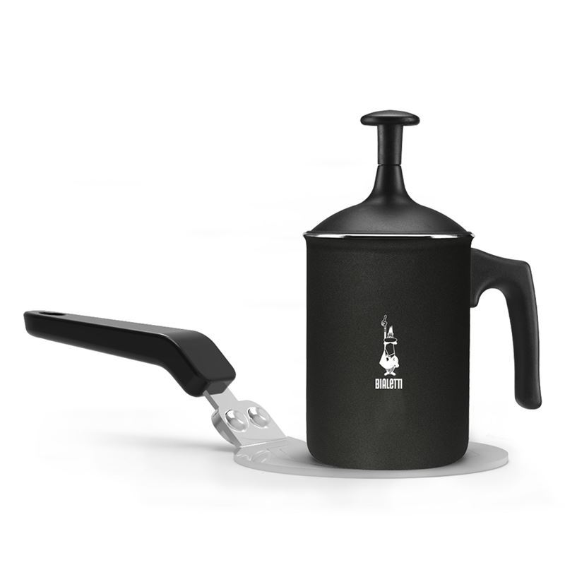 Bialetti Induction Plate 13cm