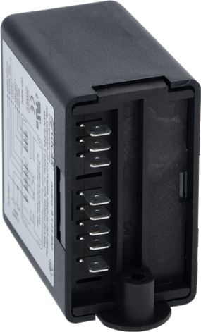 BFC Control Board Junior 9.1.41.80G