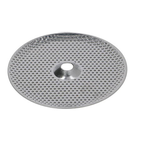 Lelit Shower Screen