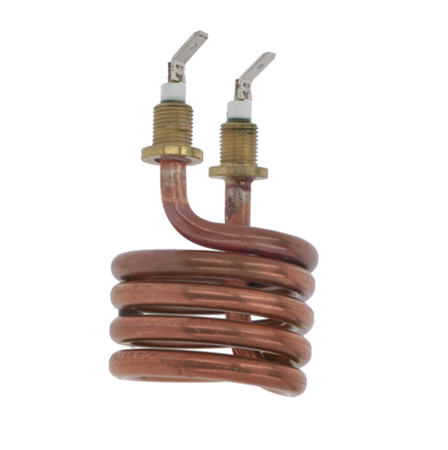 Lelit Heating Element 1000w