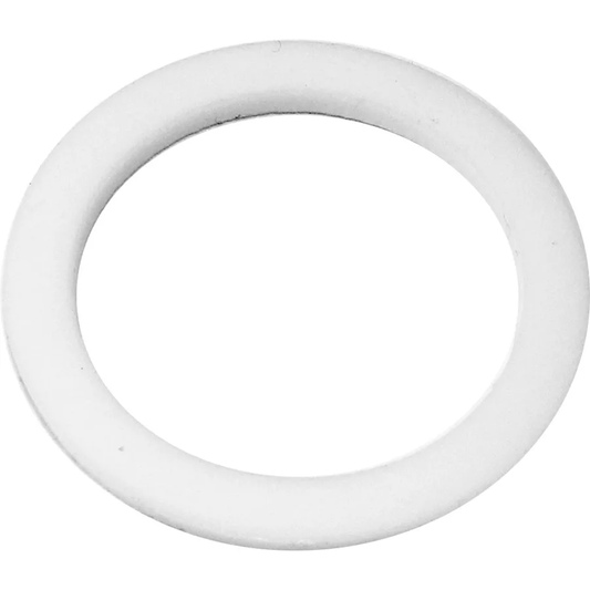 Bezzera Gasket Element E61