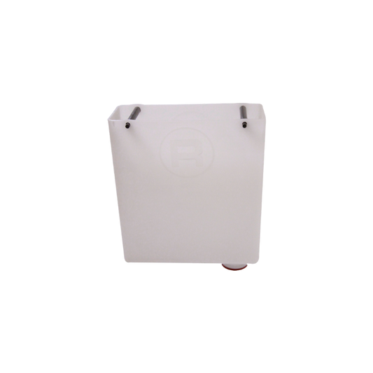 Rocket Giotto Premium Water Tank