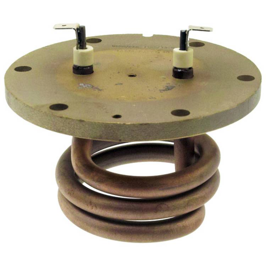 Bezzera BZ99/02/10 Heating Element