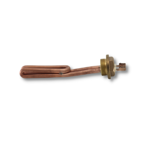 Bezzera Heating Element 1 Group 1450w E61