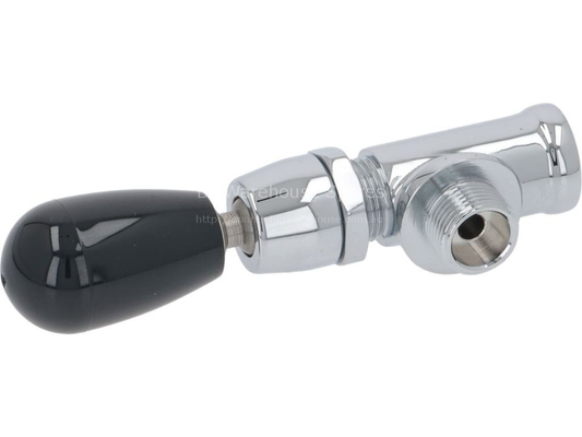 Bezzera Valve Flip