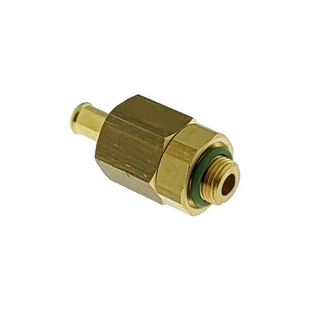 Lelit Vent Valve 1/8" -7mm