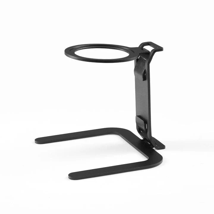 ZeroHero Detachable Stand For Esp Mach Black