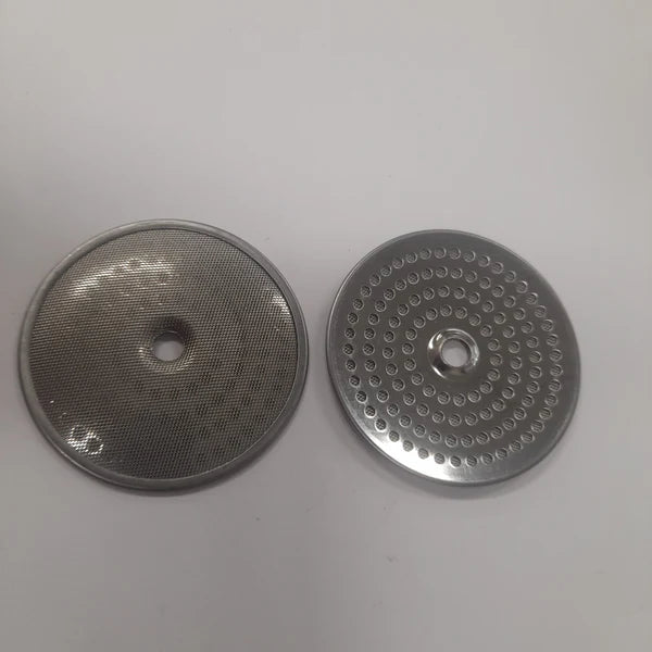 Elektra / CMA Shower 51.5mm