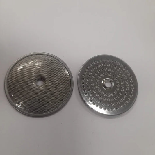 Elektra / CMA Shower 51.5mm