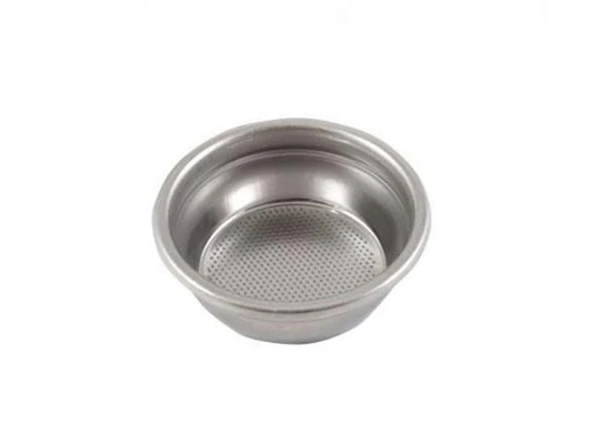 Filter Basket 21g