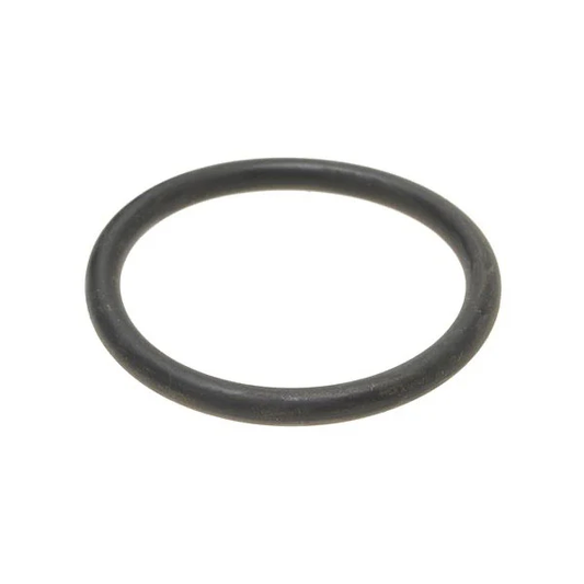 Bezzera BZ Group head seal (OLD)