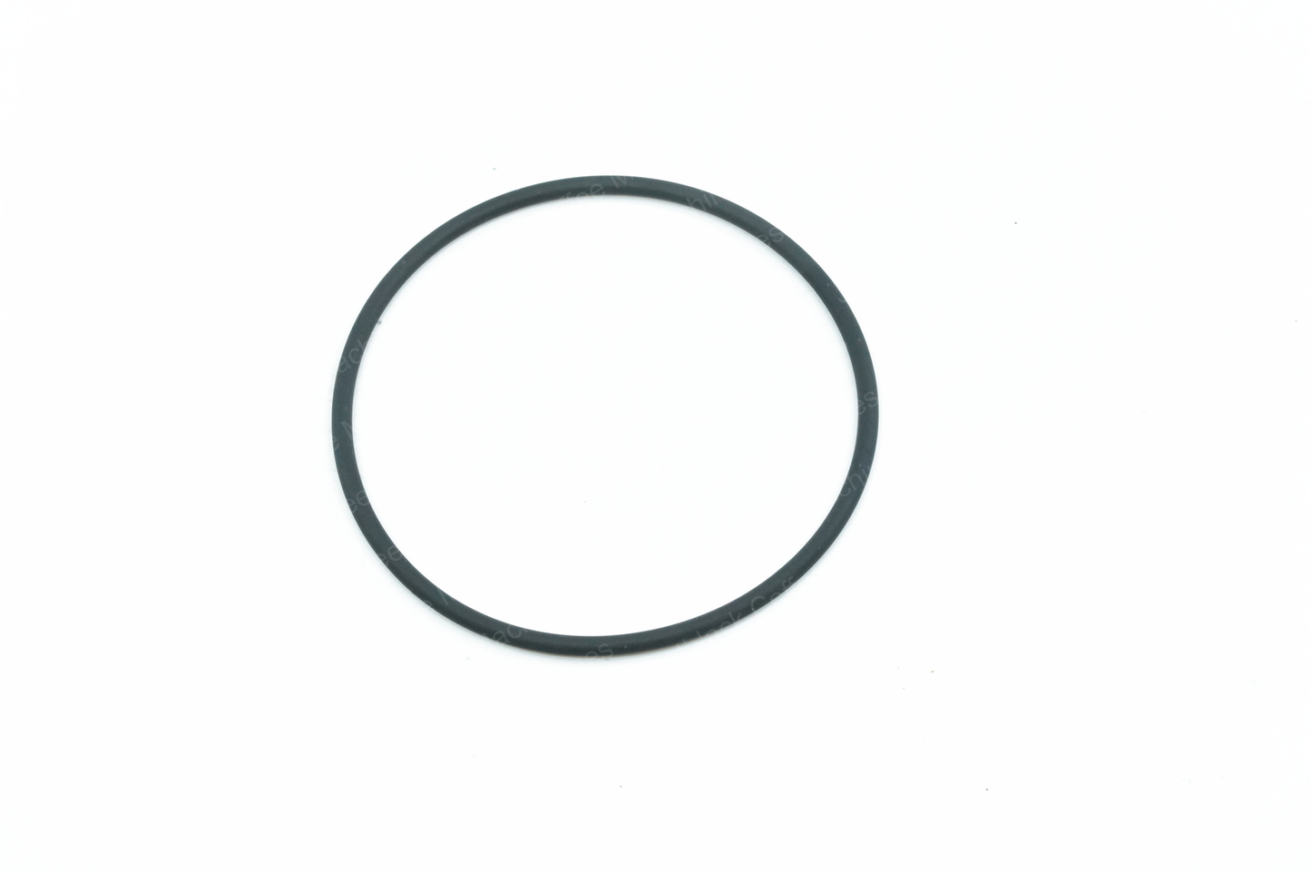 Bezzera BZ Heating Element Gasket BK
