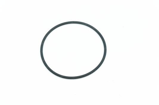 Bezzera BZ Heating Element Gasket BK