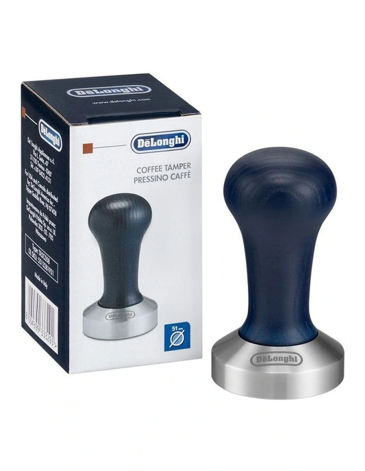 DeLonghi 51mm Tamper