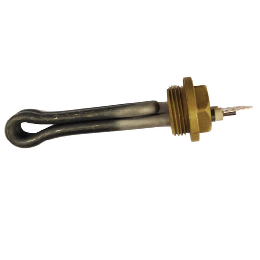 Rocket R58 Element