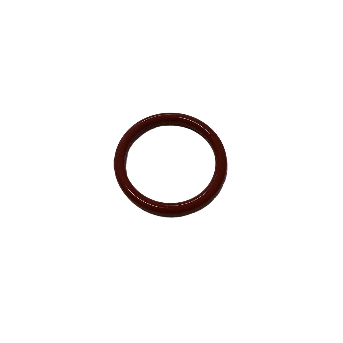 Silicon O-ring Rocket Watertank