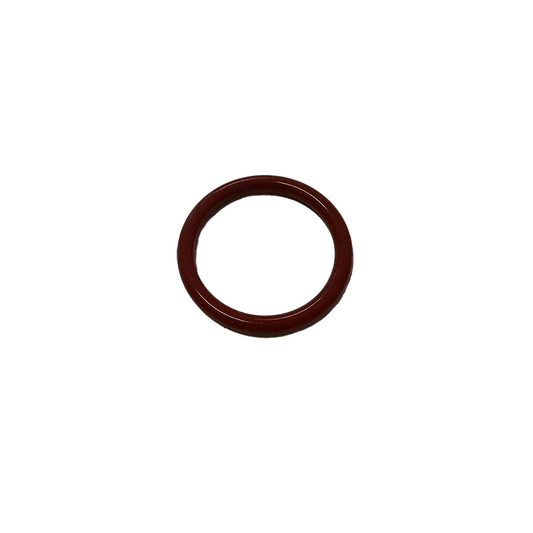 Silicon O-ring Rocket Watertank
