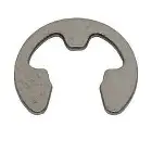 Rocket Steam/Water - C-clip