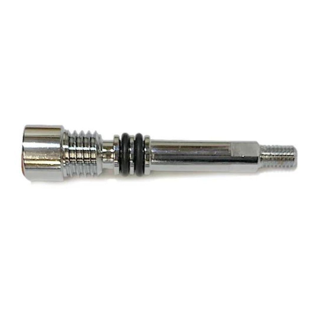 Appartamento Valve Stem R229905953