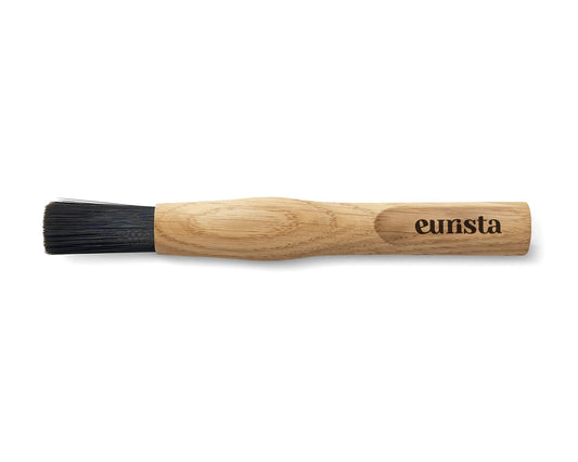 Barista Brush