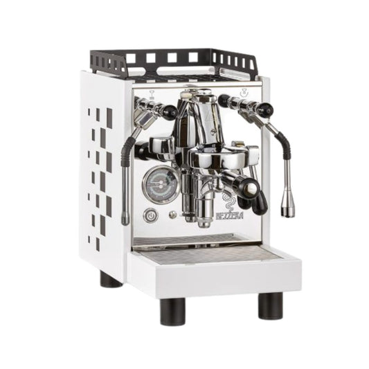 Bezzera Aria Standard 1 Group Coffee Machine
