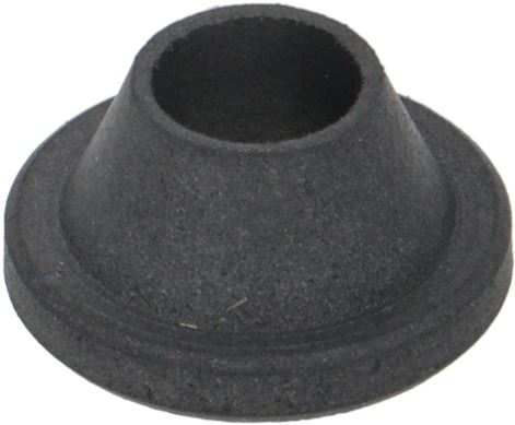 Bezzera Flip Tap Gasket