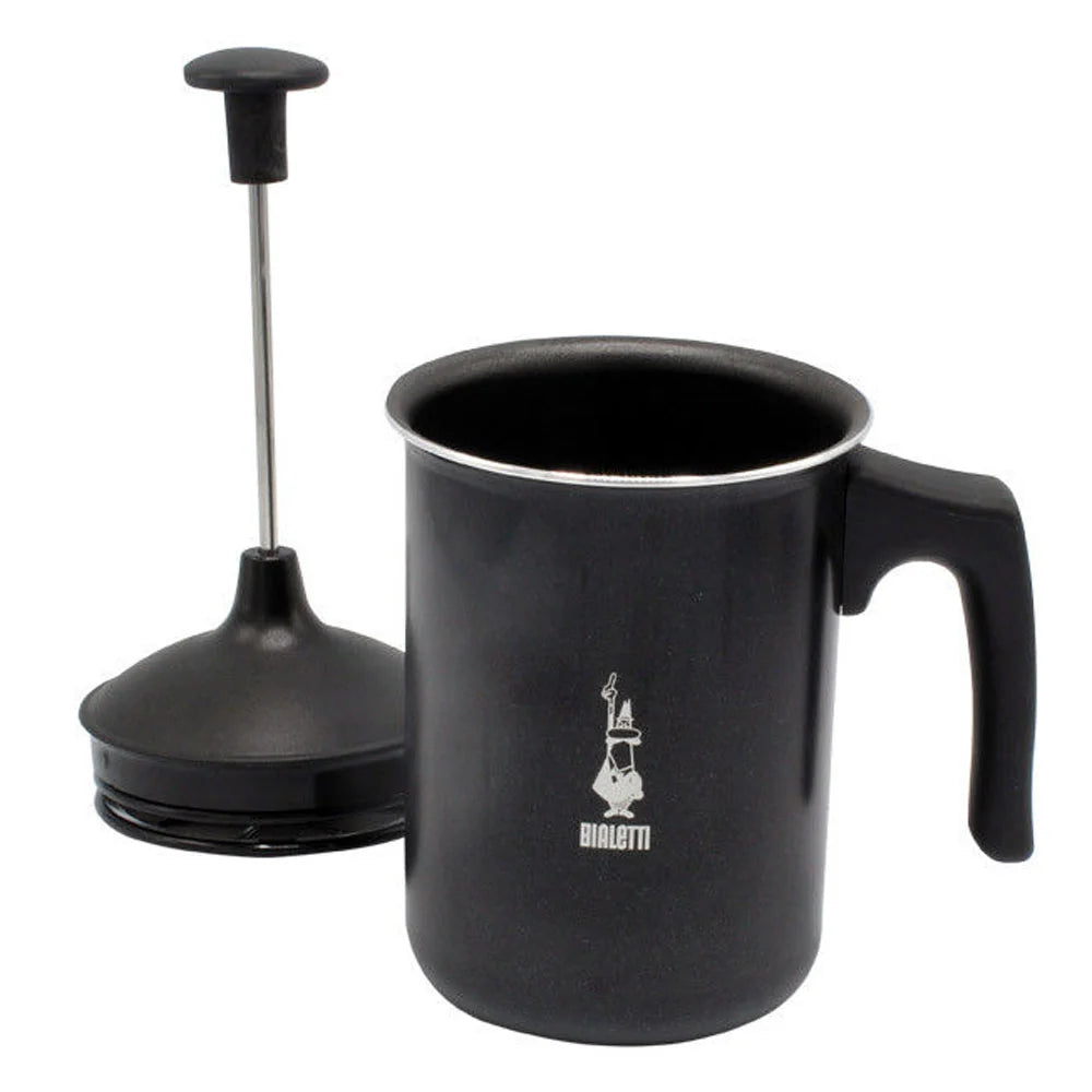 Bialetti Tuttocrema Milk Frother