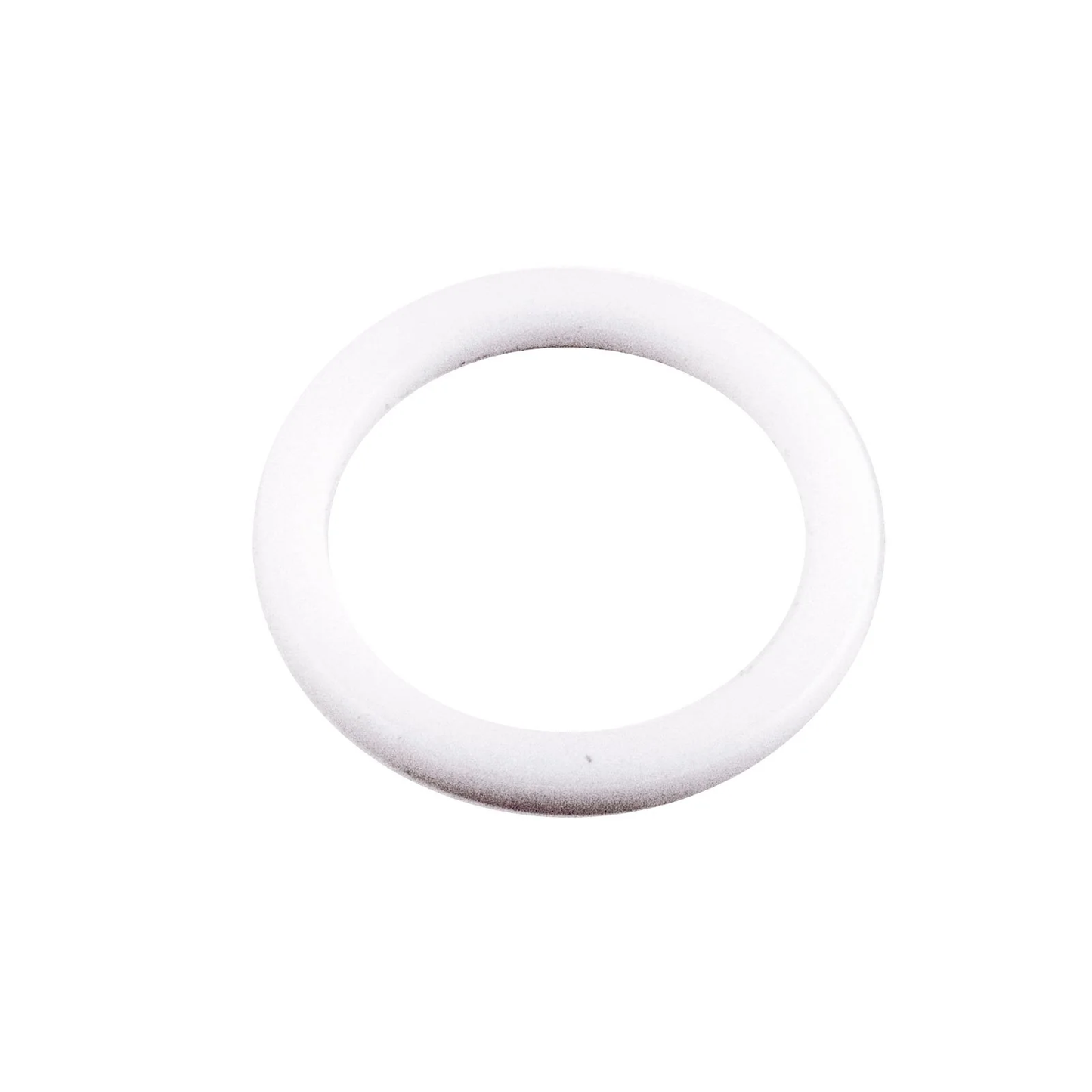 E61 Cup Teflon Gasket