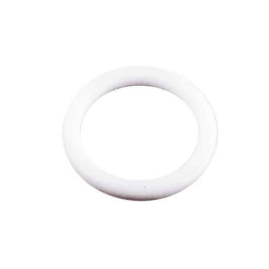 E61 Cup Teflon Gasket