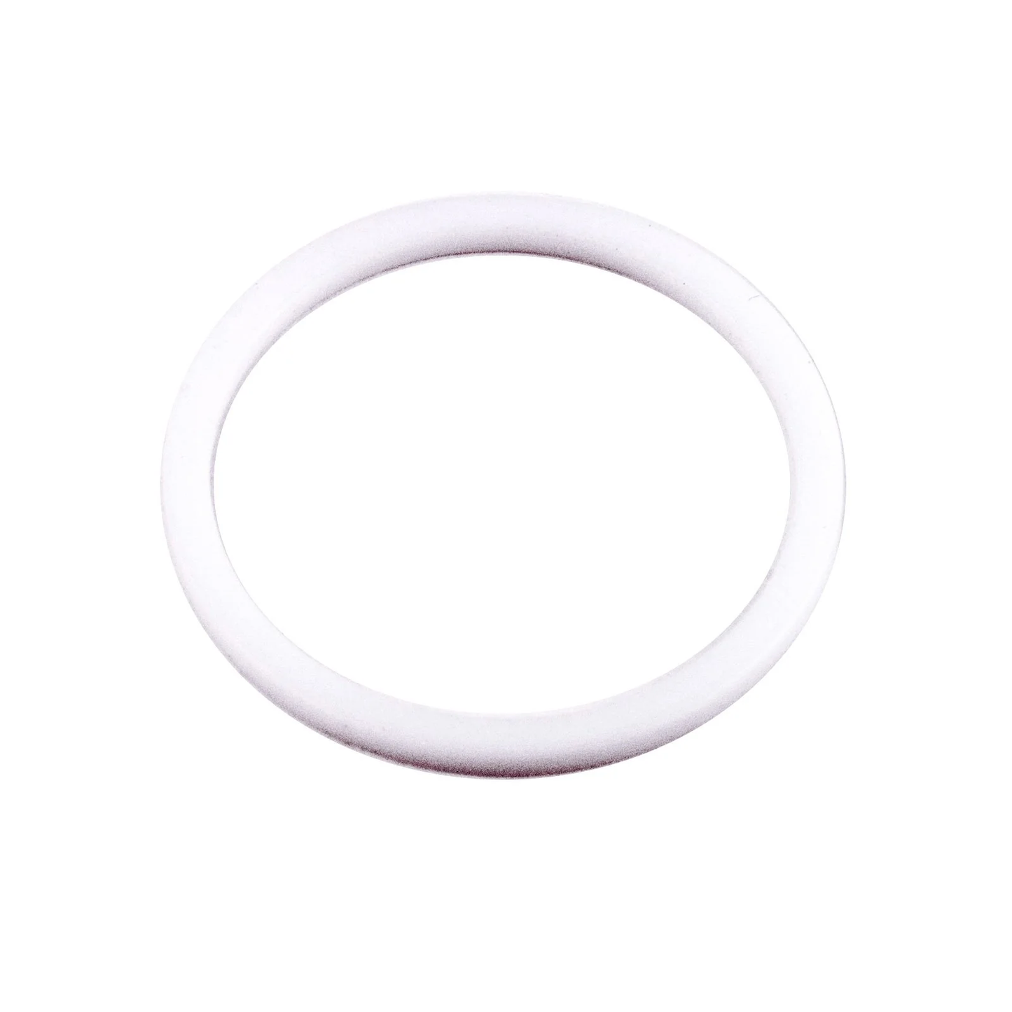 E61 Large Teflon Gasket