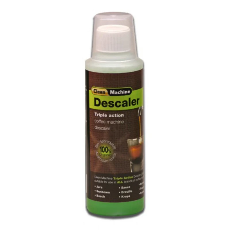Espresso Clean @Home 250mL