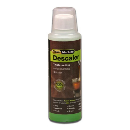 Espresso Clean @Home 250mL