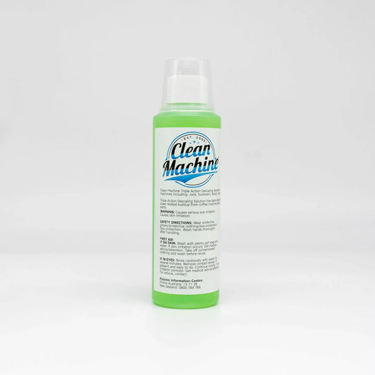 Espresso Clean Home Descaler 250ml