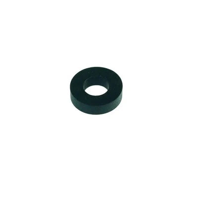 E61 FLAT GASKET 15.5x7.5x4mm