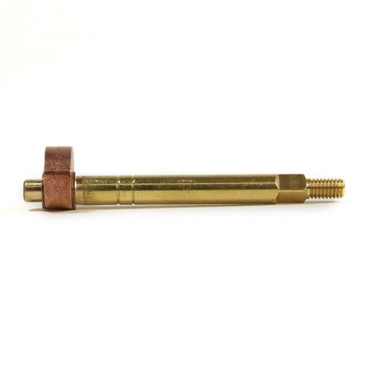 E61 Shaft Lever