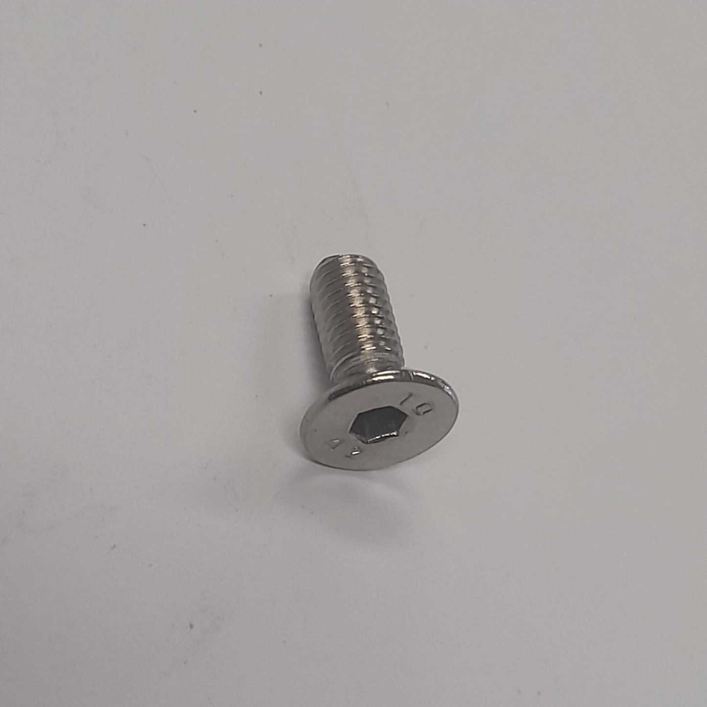 ECM Casa Shower Screw M5x12