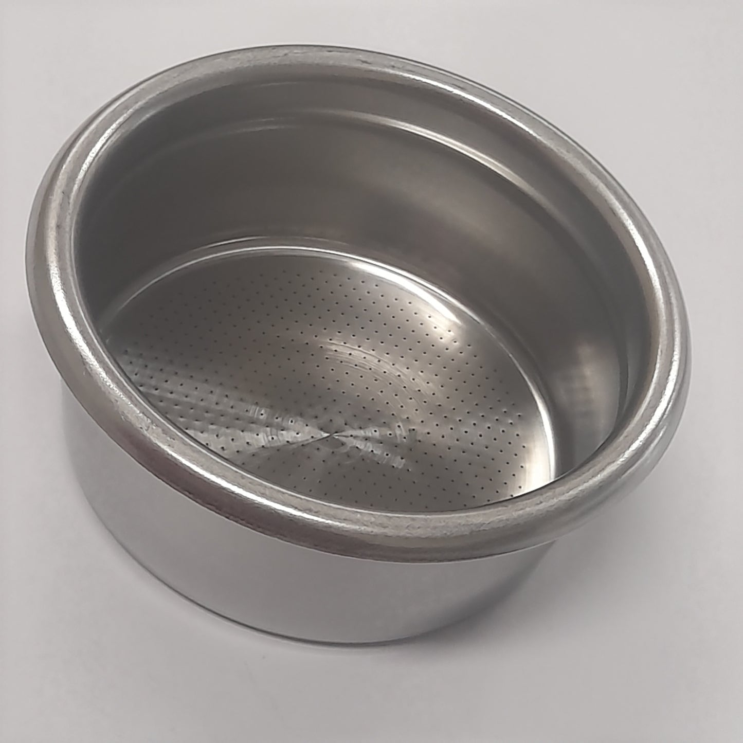 ECM 3 Cup Filter Basket 21g