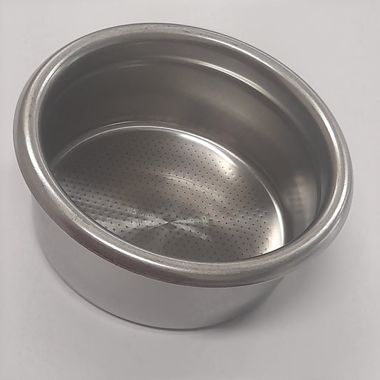 ECM 3 Cup Filter Basket 21g
