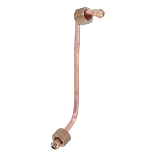 ECM Water Wand