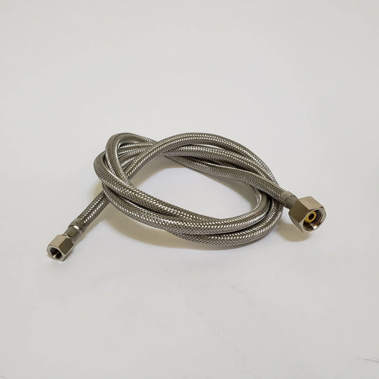 ECM/Profitec  Braided Water Line P3020