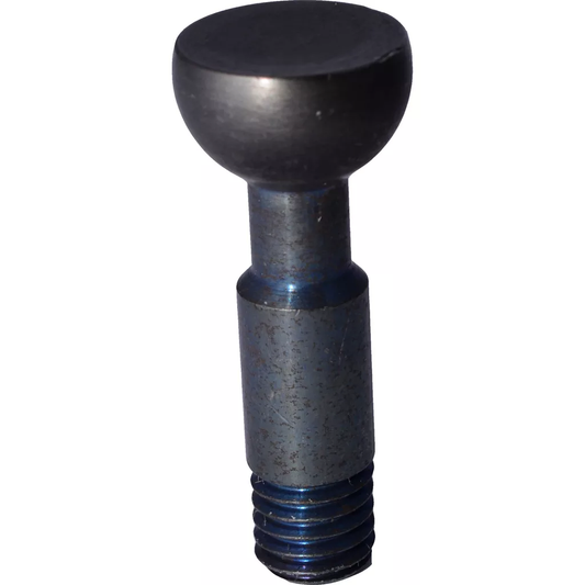 ECM Steam Lever Knob