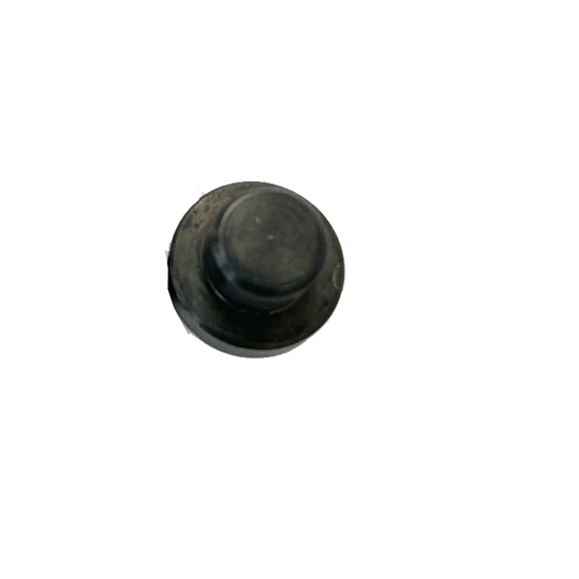 ECM Knob QS