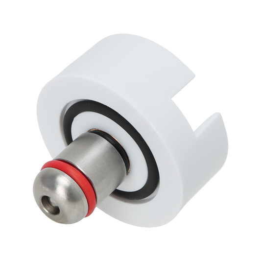 ECM Water Tank Adapter