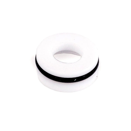 Profitec Teflon Steam Arm Socket P6010