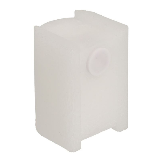 ECM Water Tank Float