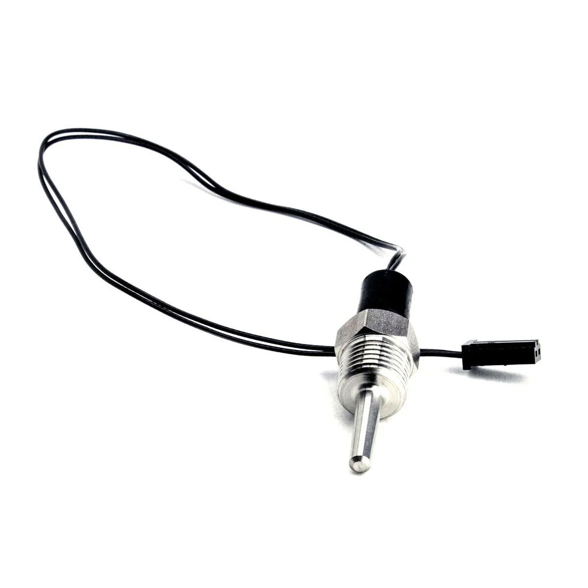 ECM/Profitec Temperature Sensor 1/4 P6037